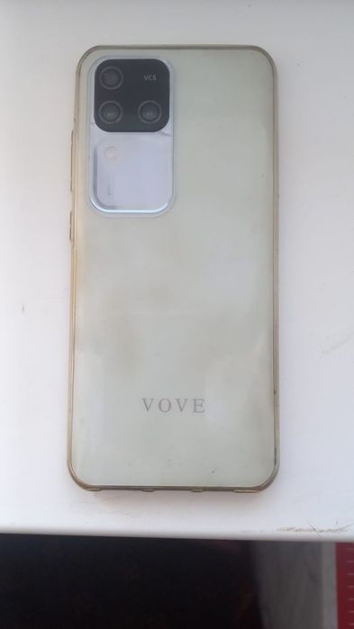 Продам телефон VOVE S 18 pro