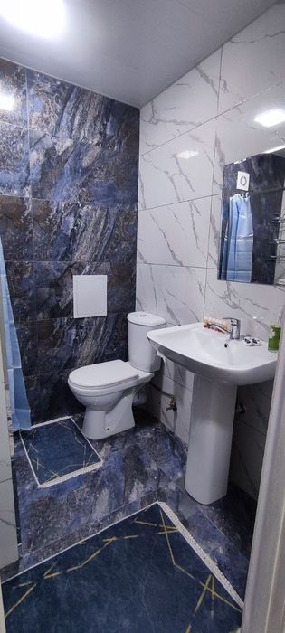 Sartepodan arendaga kvartira