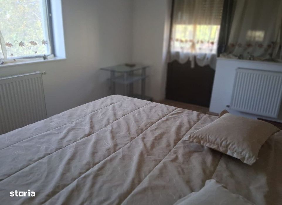 Casa 4 camere Popas Pacurari , 140 metri Cod:163414