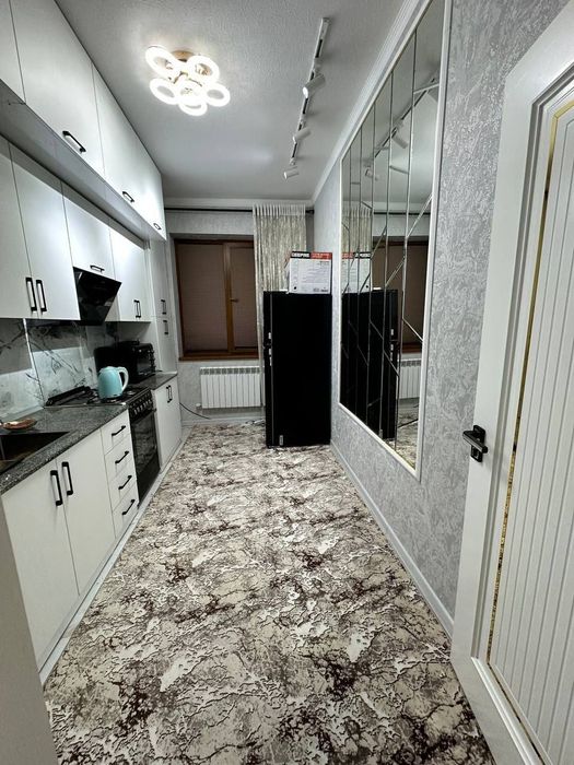 Срочно продается квартира