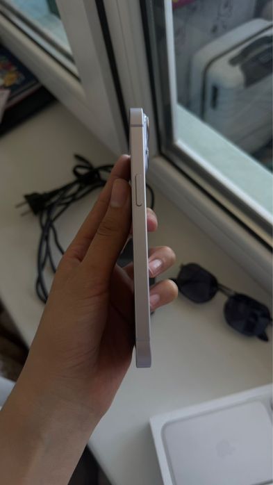 iphone 14 128gb аккум %81.