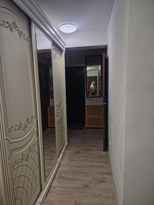 Сдам квартиру в аренду