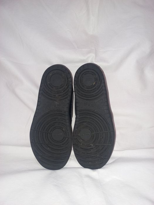 Incaltaminte sport Nike. Adidasi copii marimea 32