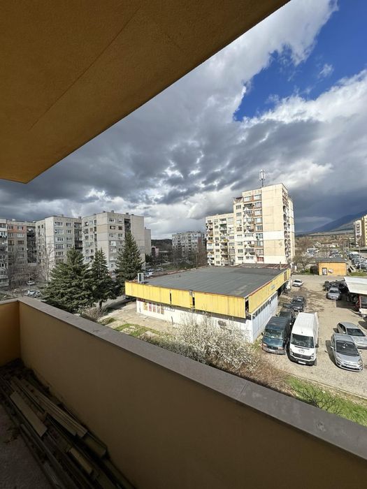 3-стаен апартамент