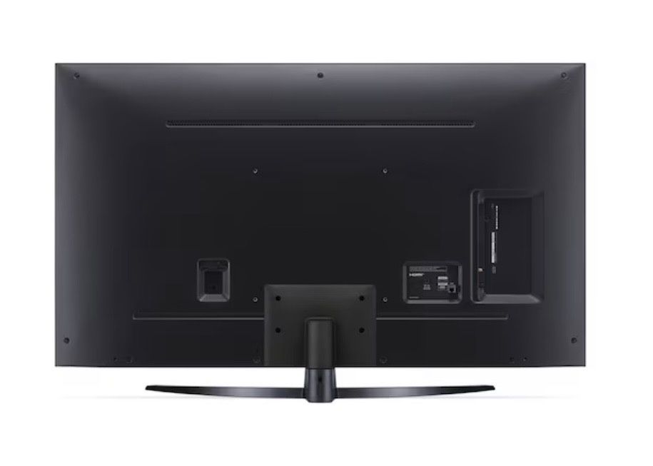 Телевизор LG 65”