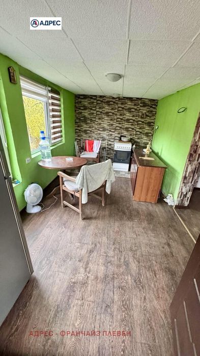 Продава се Къща в Троян - 66 кв.м за 225 €/кв.м - Снимка #5