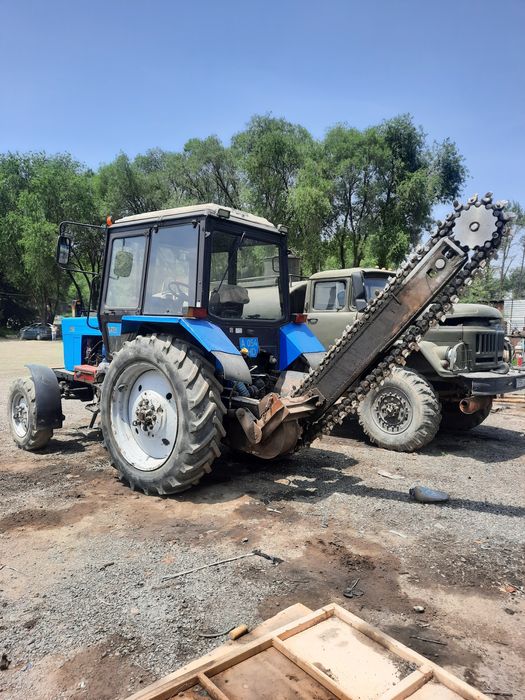 Услуги асфальтореза,бары,бара, фрезы.