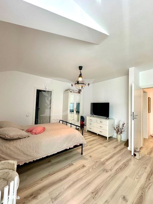 Apartament 66 mp la cheie / Zona Eroilor