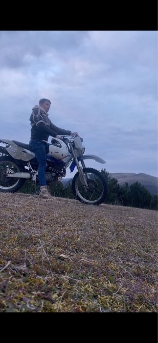 De vanzare sau schimb