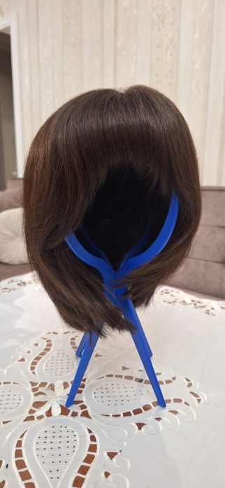 Продам новый парик