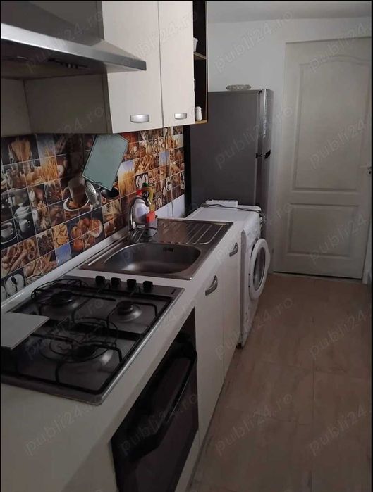 Casă de locuit cu mansardă + teren - Buteni, jud. Arad