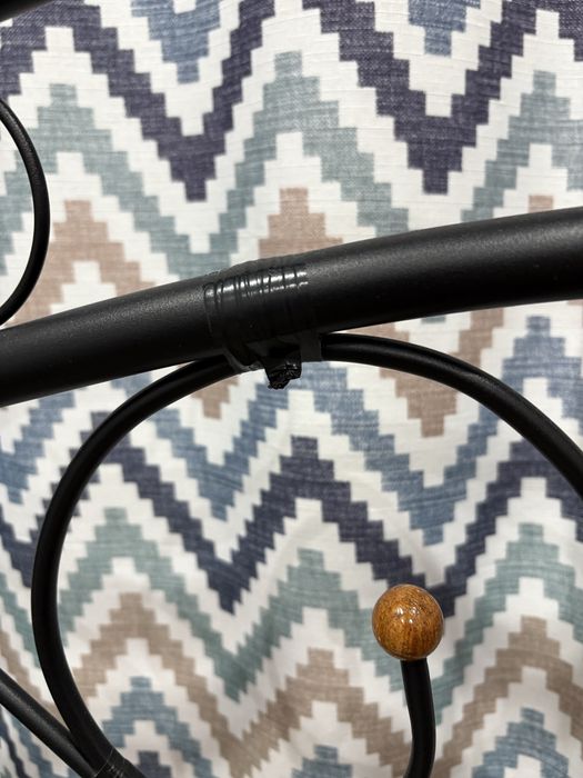 Продам кровать.