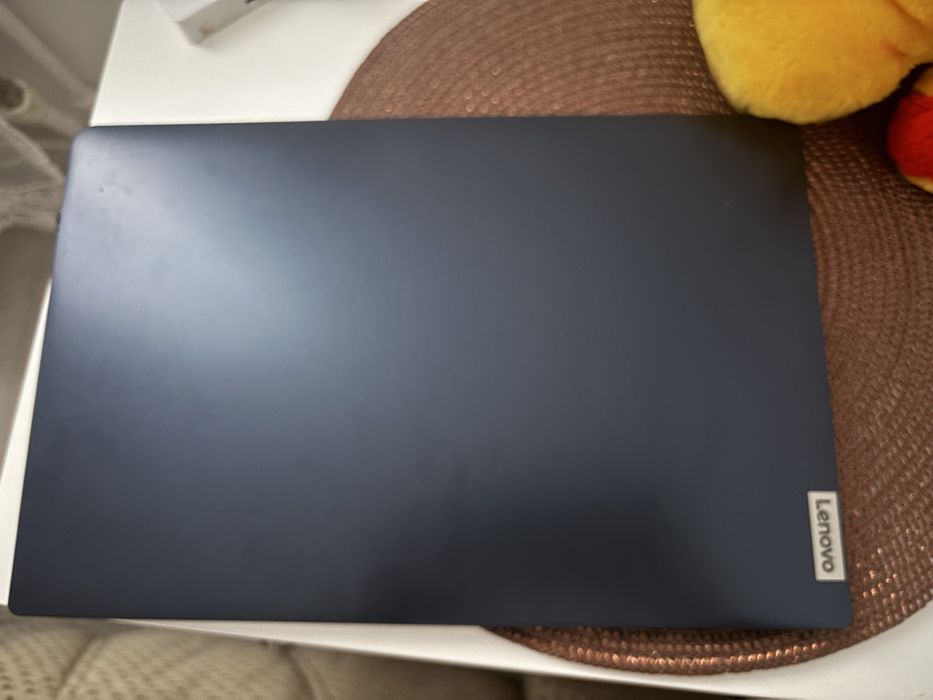 Laptop de vanzare