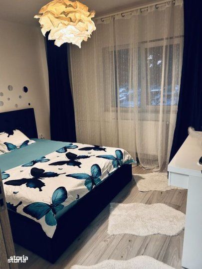 Iancului / Cristescu Dima /  renovat la cheie /