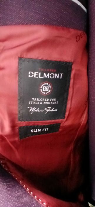 Costum complet barbati, camasa si cravata