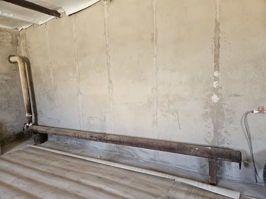 Печь сатылады үлкен