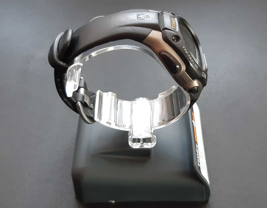 Timex Ironman Triathlon T5E901. Pret Emag 342ron.
