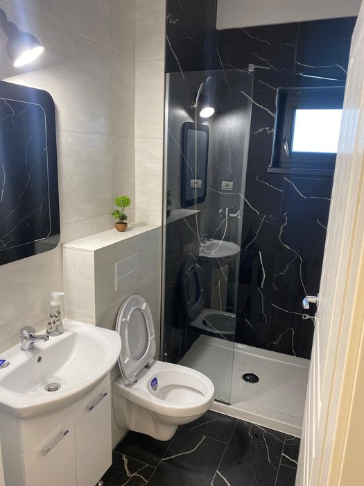 Apartament de închiriat