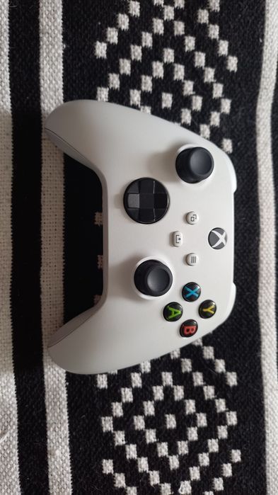 Контроллер  xbox