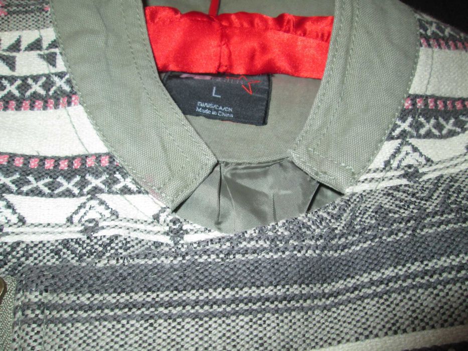 geaca dameFB Sister M