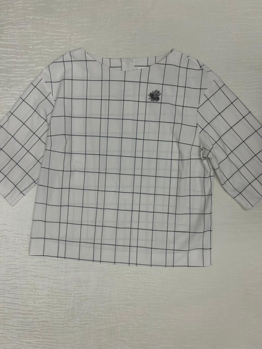 Платья бу распродажа гардероба