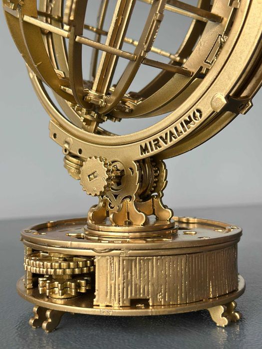 Premium sovg'alar, Подарки, Suvenir, Сувенир металлический