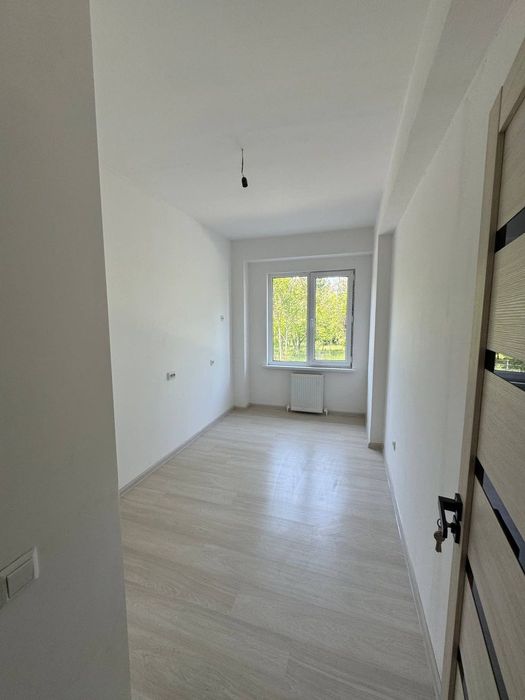 ЭкоБазар Новостройка 2/1/5