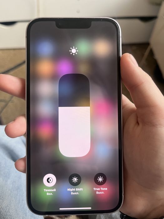 iphone 14 обмен