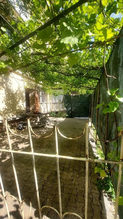 Квартира Юнусабад 10, 3/1/5, 69500у.е.