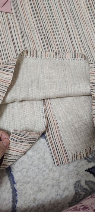 Dvoyka (made in Turkey)
