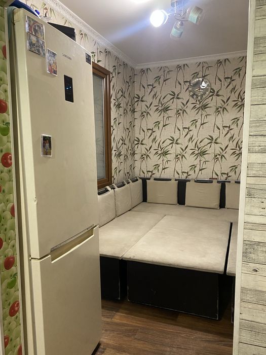 Продам мебельный тапчат