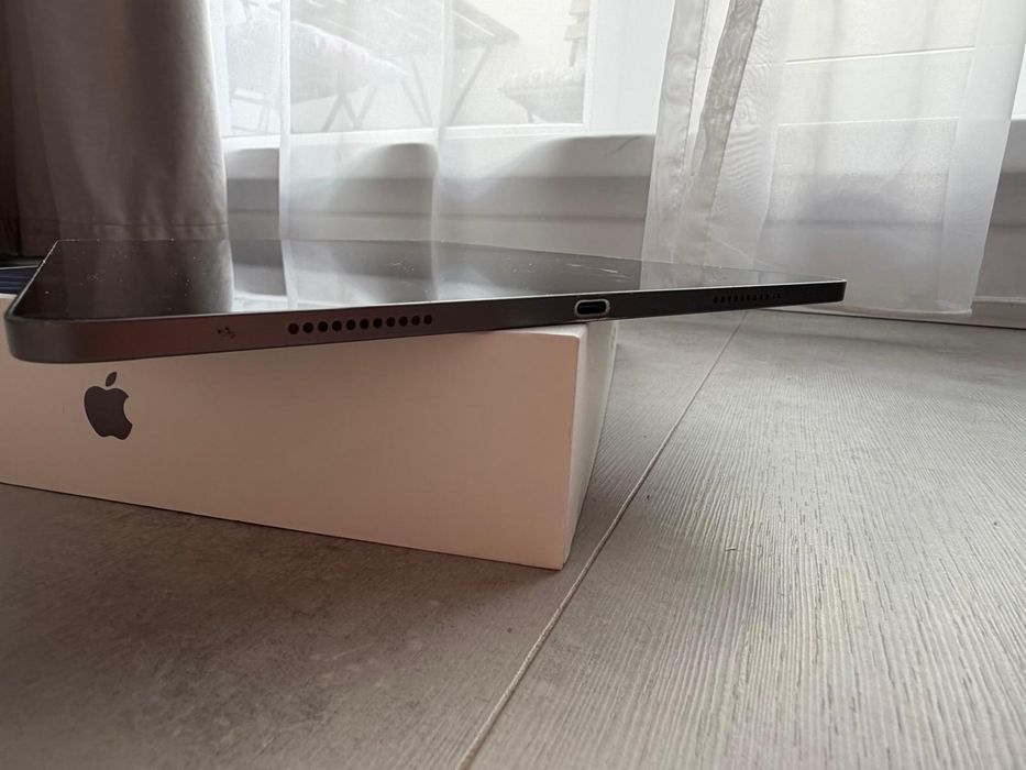 Tableta IpadPro 12,9 inch 128gb 5th