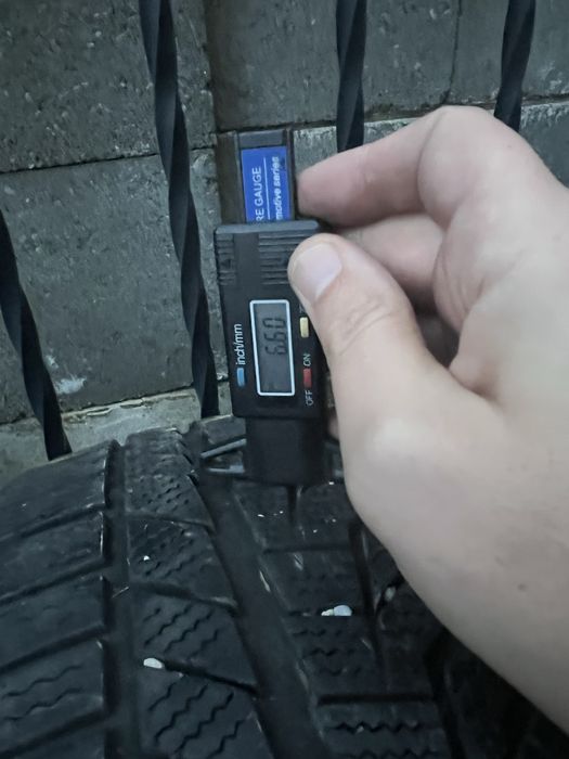 Cauciucuri m+s 225/45/18 Sailun