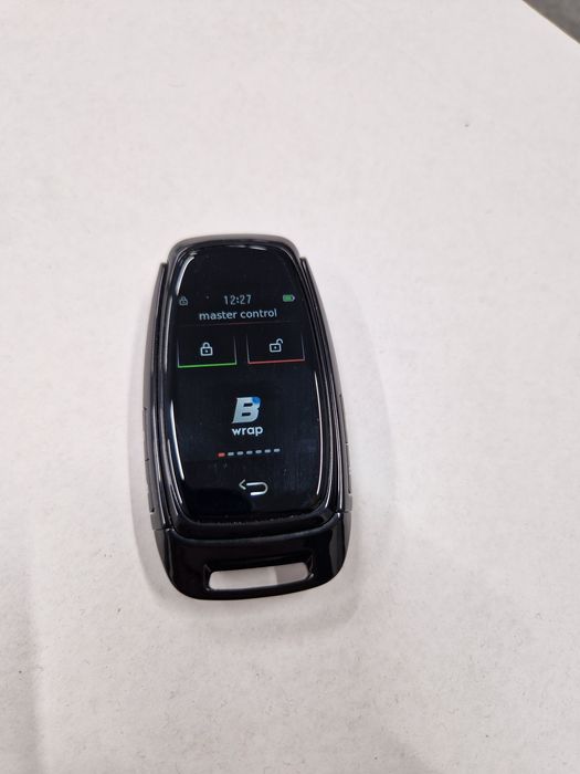 Folii Auto Omologate/Folii Faruri/Colantari/PPF