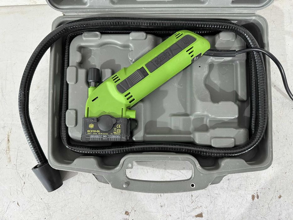 Мини циркуляр - Exakt 350 W