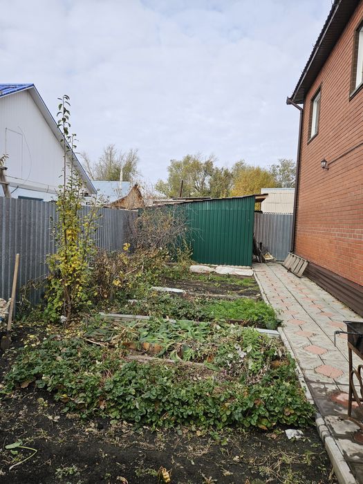 Продам котедж 160 кв/м