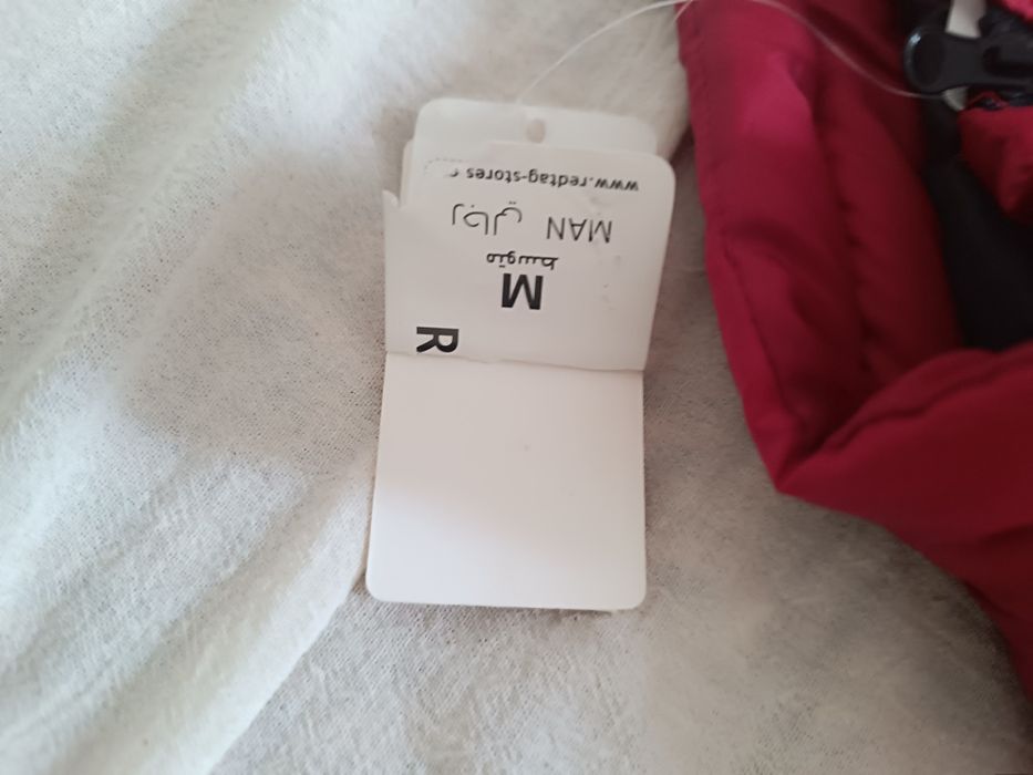 Куртка-Kurtka ayollar uchun