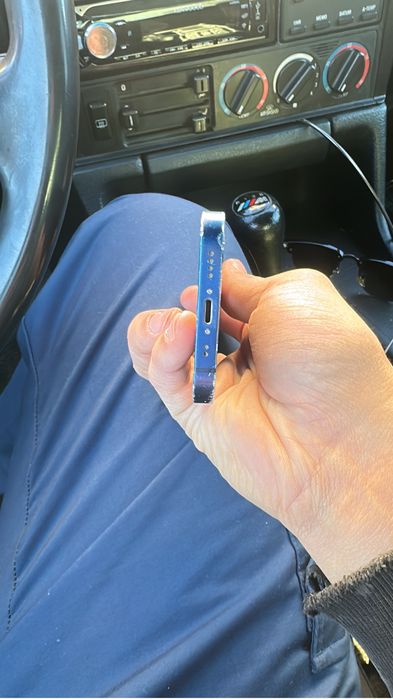 Iphone 12 mini 64gb