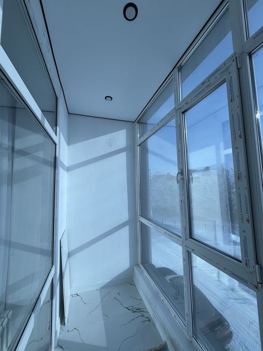 Сдаётся 1 ком.Жк Жасмин