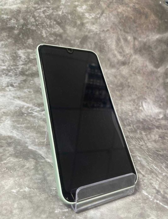 Продам телефон Samsung A16