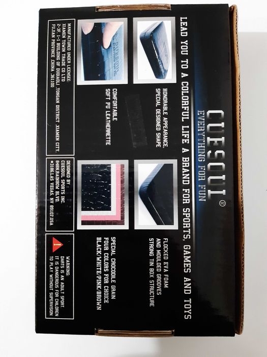 super afacere pentru sport