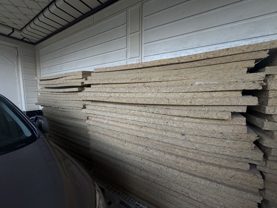 Mat  ковер для спорта