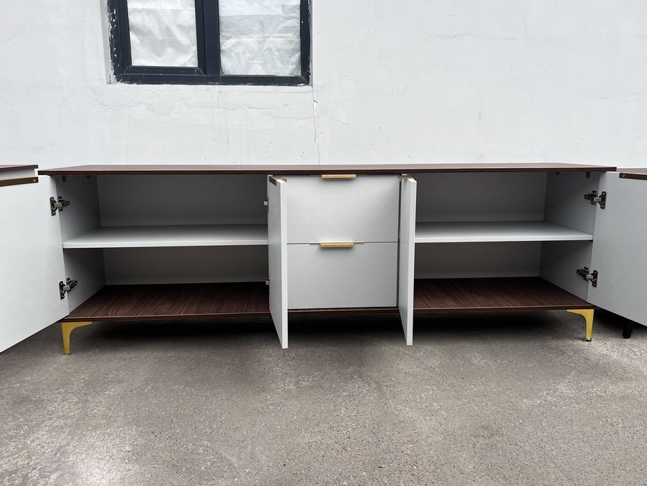 Tv tumba nalichida bor