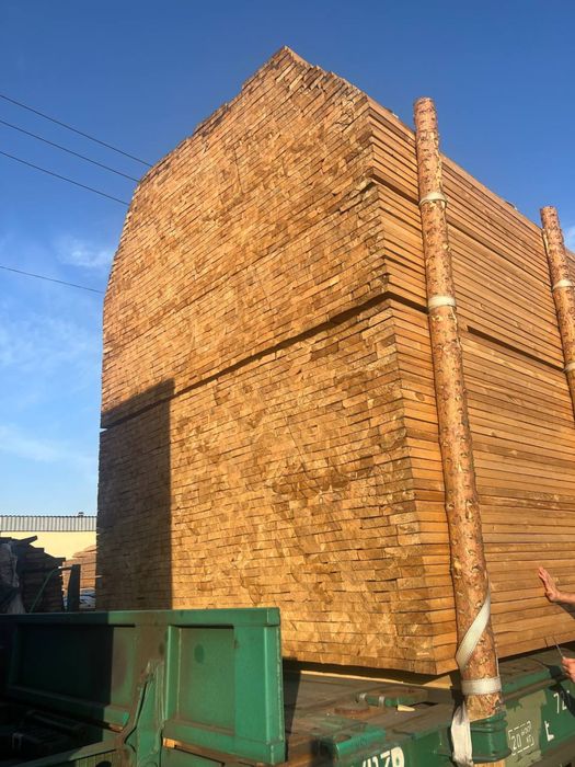 Taxta-тахта-стропела-рейка-stropela