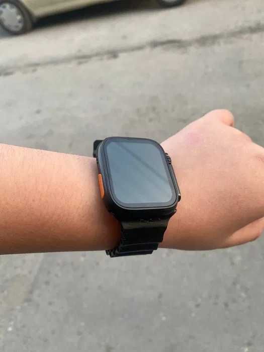 Часы наушники чехлы на телефон супер дешёвые цены оптом