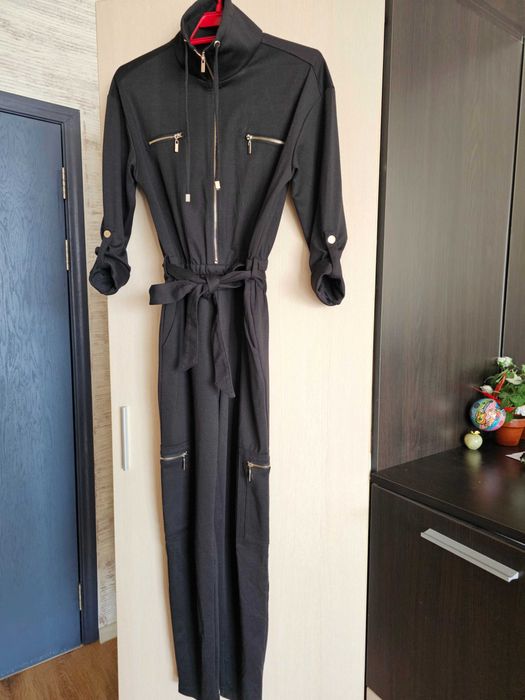 Гащеризон Mohito 34 - 36 (xs - s)