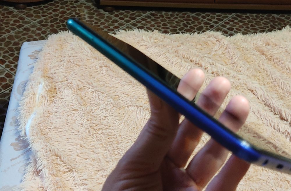 Продам состояние отличное HUAWEI p40 lite E