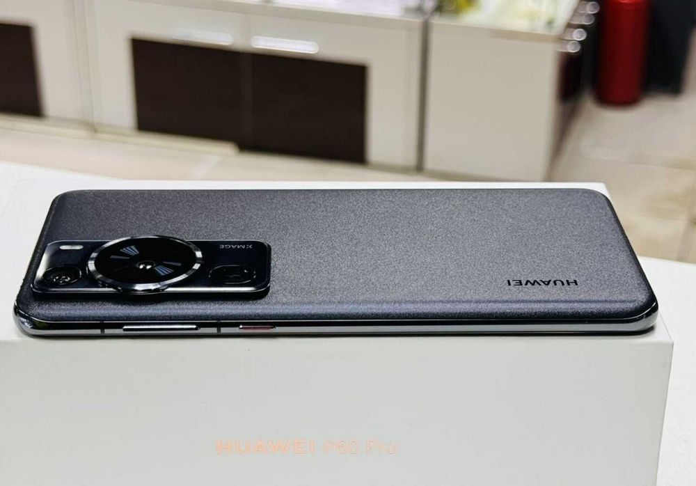 Huawei P60 Pro новый