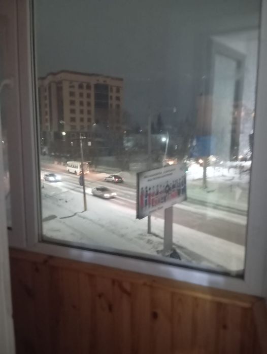 Продам 2к.кв.3эт. 40кв