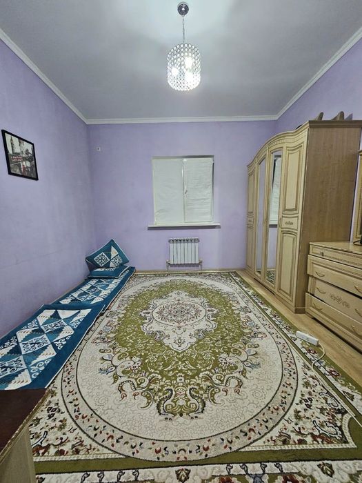 продается дом район елшибек